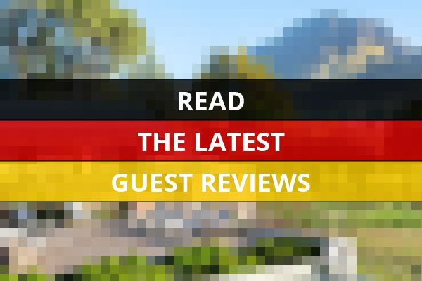 www.ferienhaus-zander.de - check out latest independent reviews