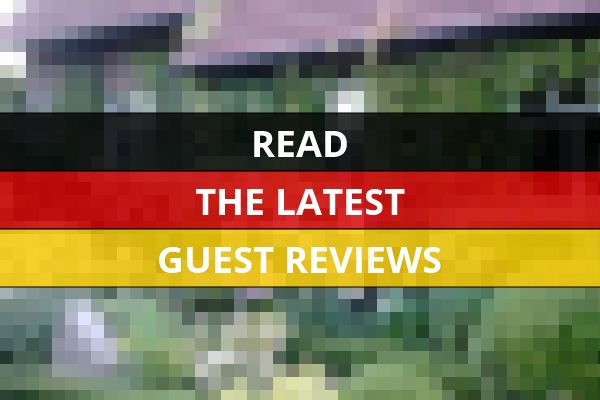 www.ferienhaus-zaunkoenig.com - check out latest independent reviews