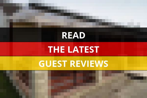 www.ferienhaus-zemlin.de - check out latest independent reviews
