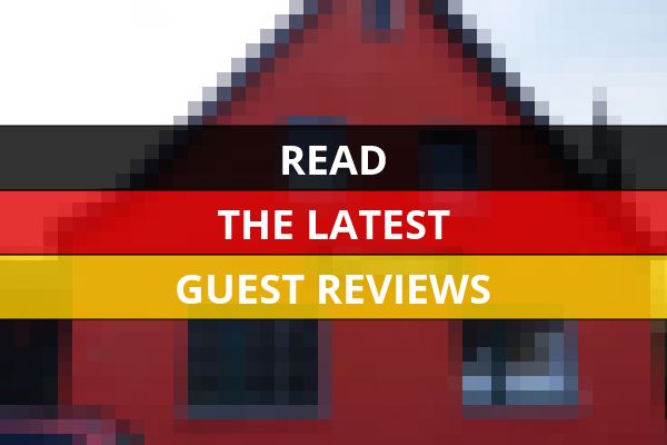 www.ferienhaus-zempin-usedom.de - check out latest independent reviews