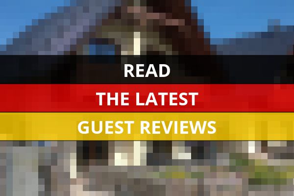 www.ferienhaus-zempin.com - check out latest independent reviews