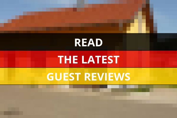 www.ferienhaus-zillendorf.de - check out latest independent reviews