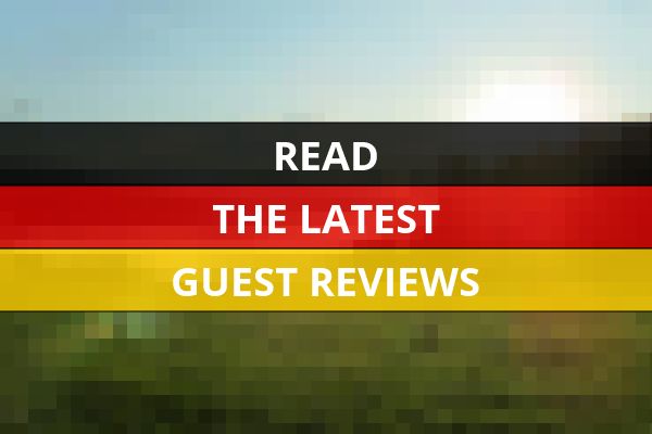 www.ferienhaus-zopfhaeusl.de - check out latest independent reviews