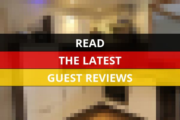 www.ferienhaus-zur-alten-wurzel.de - check out latest independent reviews
