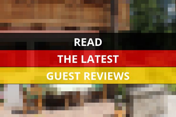 www.ferienhaus-zur-glocke.com - check out latest independent reviews