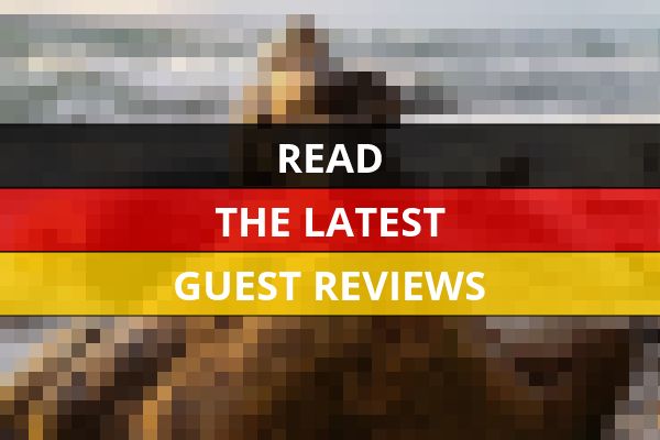 www.ferienhaus-zur-schmie.de - check out latest independent reviews