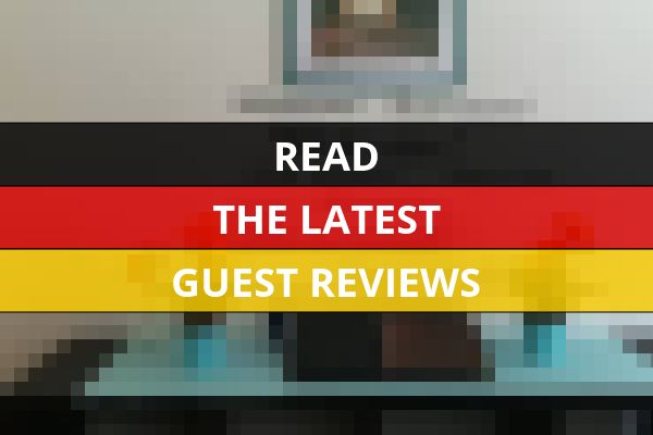 www.ferienhausalida-rust.de - check out latest independent reviews