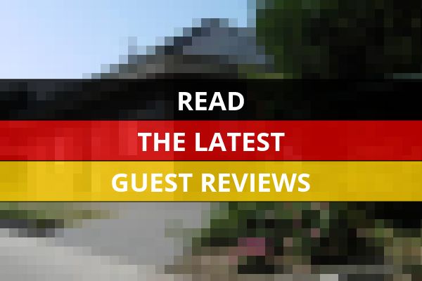 www.ferienhausambarenberg.de - check out latest independent reviews