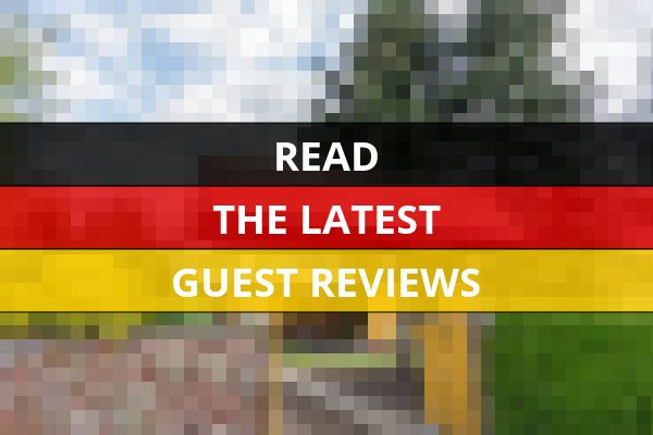 www.ferienhausambergeshang.de - check out latest independent reviews