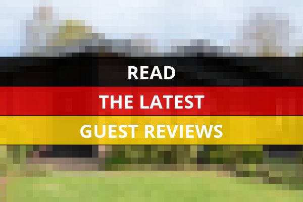 www.ferienhausauenland.de - check out latest independent reviews