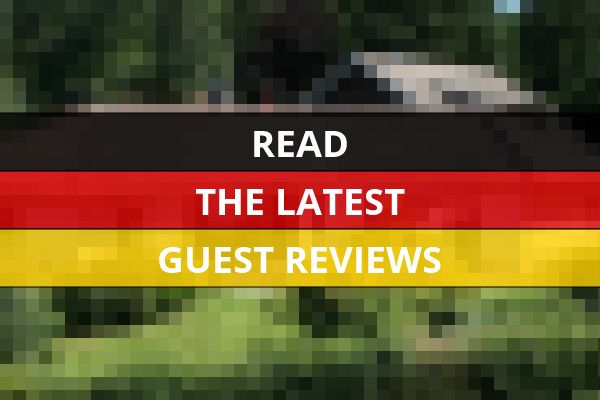 www.ferienhausbraunlage.de - check out latest independent reviews