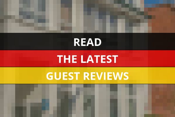 www.ferienhausbruns.de - check out latest independent reviews