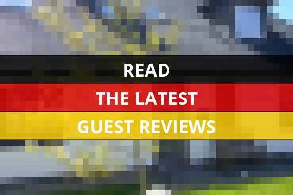 www.ferienhausbuesum.de - check out latest independent reviews