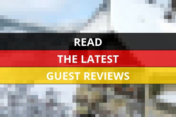 www.ferienhausdietsche.de - check out latest independent reviews