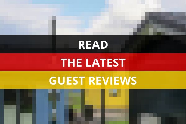 www.ferienhausdorf-thale.de - check out latest independent reviews