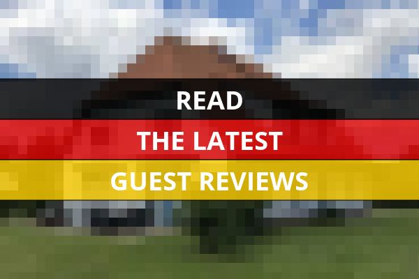 www.ferienhausdycke.de - check out latest independent reviews