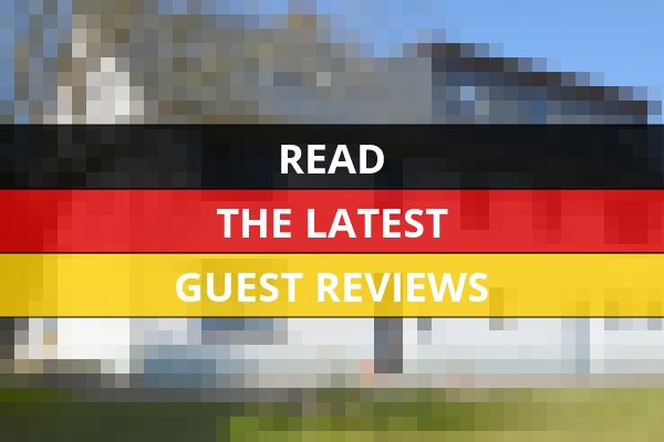 www.ferienhauseifelleben.de - check out latest independent reviews