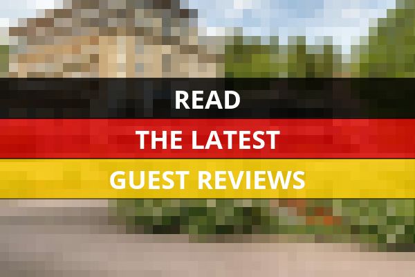 www.ferienhausfamilienglueck.com - check out latest independent reviews