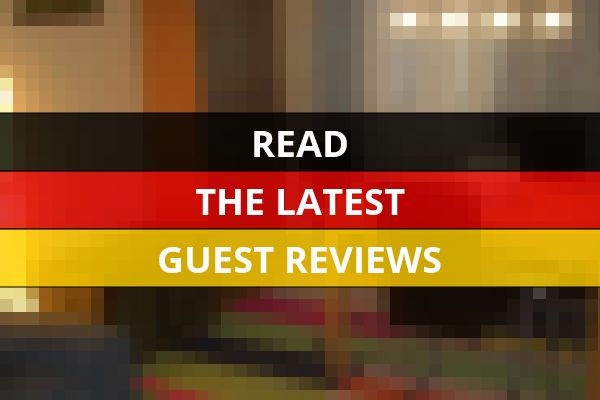 www.ferienhausfelicitas.de - check out latest independent reviews
