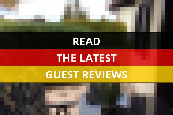 www.ferienhausgerhard.de - check out latest independent reviews