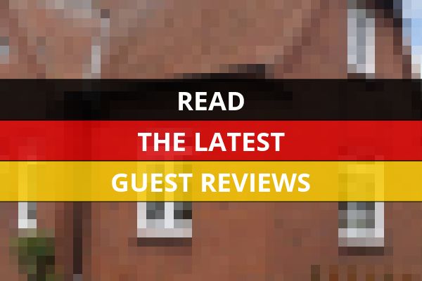 www.ferienhausherrmann.de - check out latest independent reviews