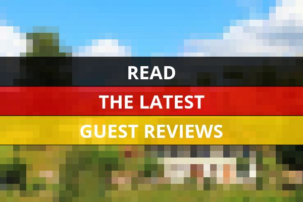 www.ferienhaushubhof.de - check out latest independent reviews