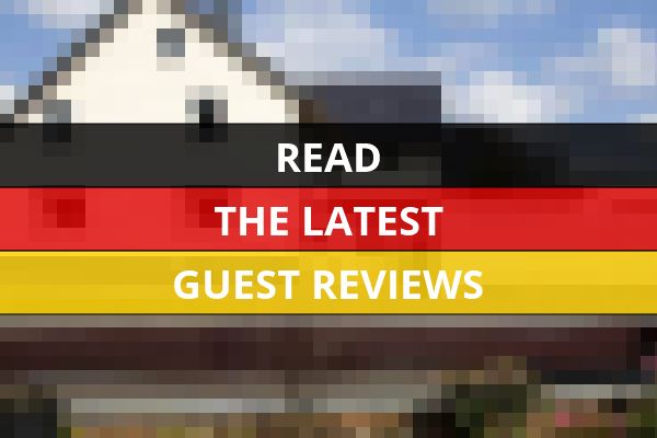 www.ferienhausimgrueneneifel.de - check out latest independent reviews