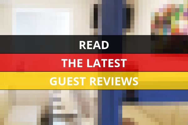 www.ferienhausimharz.com - check out latest independent reviews