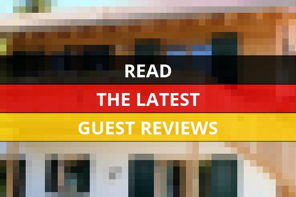 www.ferienhausinntal.de - check out latest independent reviews