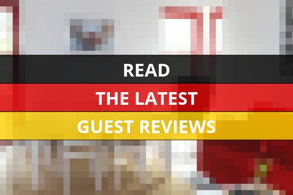 www.ferienhauskaskadenschlucht.de - check out latest independent reviews
