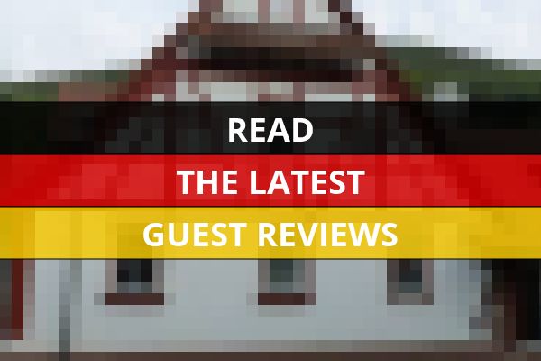 www.ferienhauskatharina.de - check out latest independent reviews