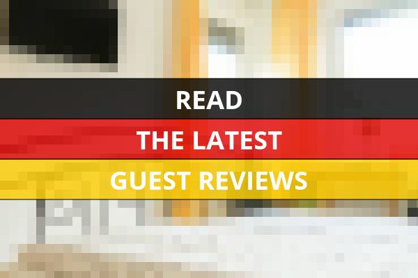 www.ferienhauslueneburg.com - check out latest independent reviews