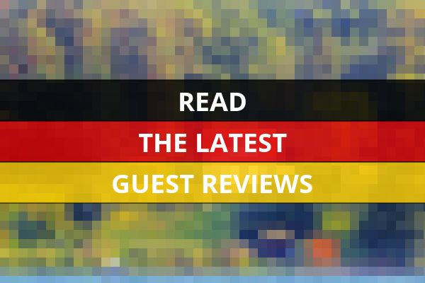 www.ferienhausmarkt.com - check out latest independent reviews