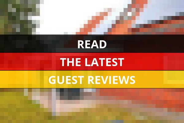 www.ferienhausmiete-fleesensee.de - check out latest independent reviews