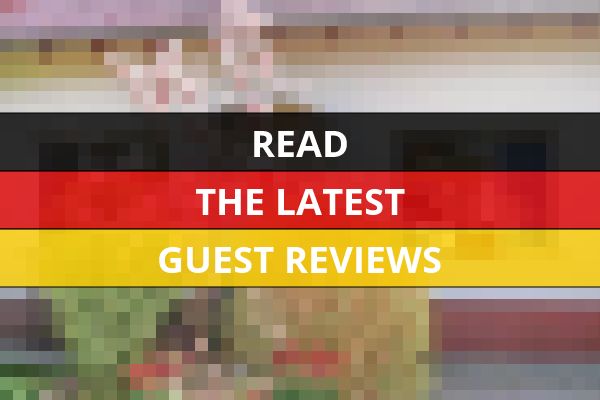 www.ferienhausmiete.de - check out latest independent reviews