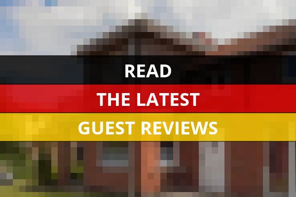www.ferienhausnr1.de - check out latest independent reviews
