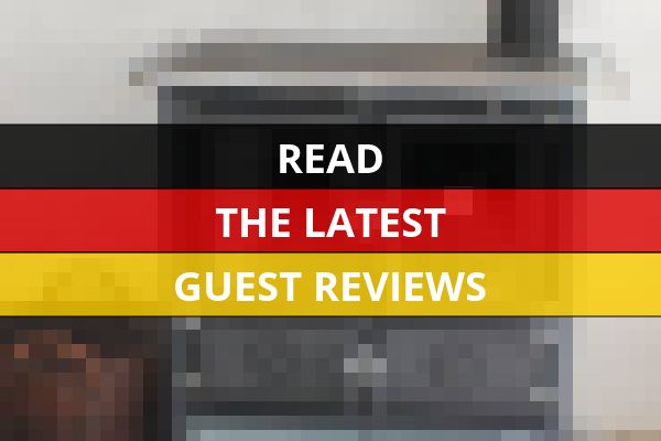 www.ferienhausoberallgaeu.com - check out latest independent reviews