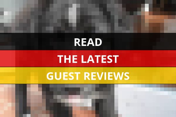 www.ferienhauspeitz.de - check out latest independent reviews