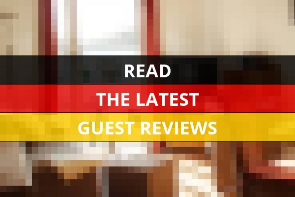 www.ferienhauspoel.de - check out latest independent reviews