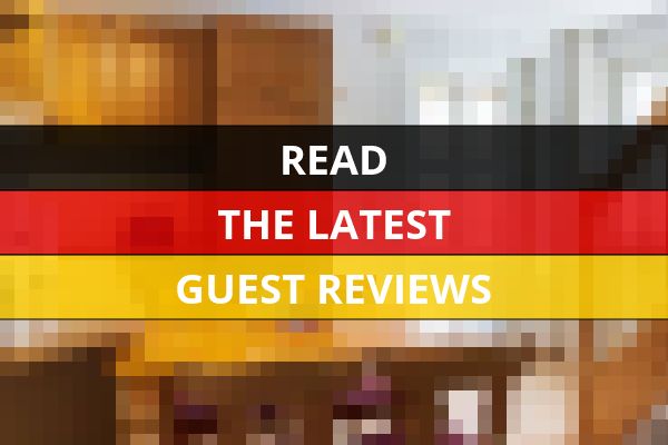 www.ferienhausrennsteig-online.de - check out latest independent reviews