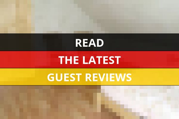 www.ferienhausroute5.de - check out latest independent reviews