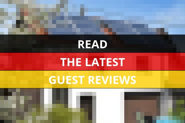 www.ferienhaussaechsischeschweiz.de - check out latest independent reviews
