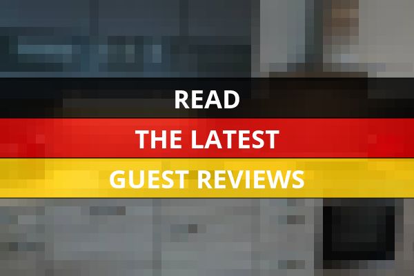 www.ferienhaussuedheide.de - check out latest independent reviews