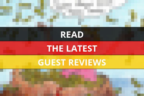 www.ferienhausvillabellacasa.com - check out latest independent reviews