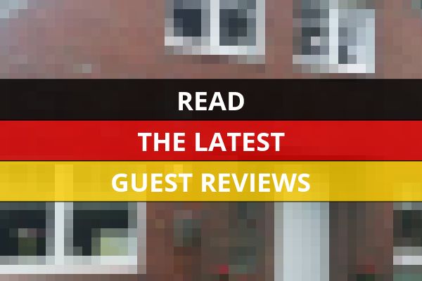 www.ferienhausweening.de - check out latest independent reviews