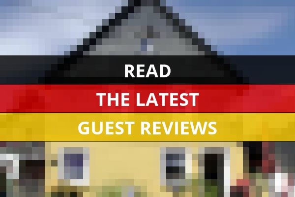 www.ferienhauszuraltlayerpost.de - check out latest independent reviews