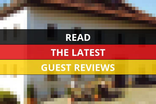 www.ferienhof-aiginger.de - check out latest independent reviews