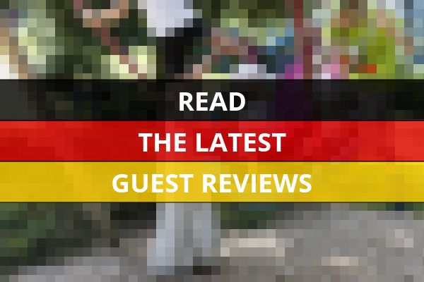 www.ferienhof-allgaeu.com - check out latest independent reviews