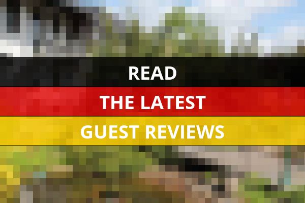 www.ferienhof-alte-schmiede.de - check out latest independent reviews