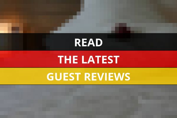 www.ferienhof-altkoetzschenbroda.de - check out latest independent reviews